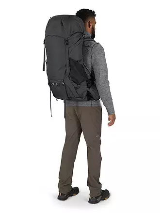 OSPREY | Zaino da trekking Rook 50L |